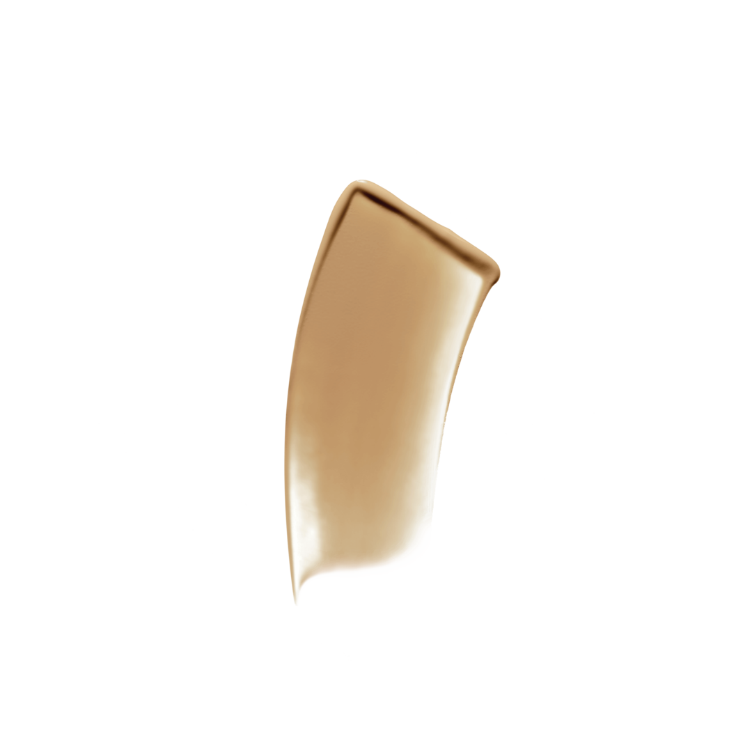 NC42 Studio Fix Fluid SPF 15 24hr Matte Foundation + Oil Control 2