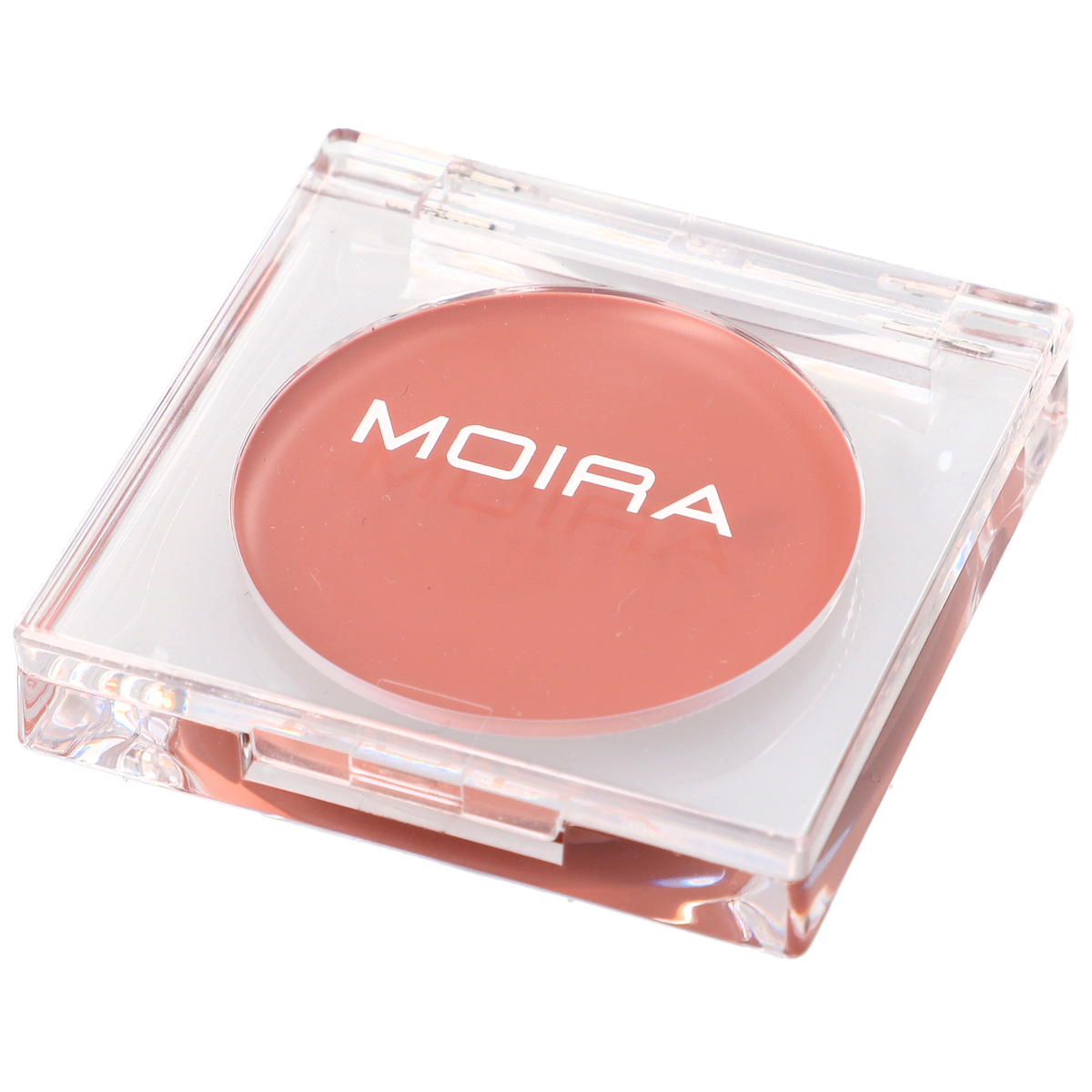Loveheat Cream Blush 001 I Respect You 2