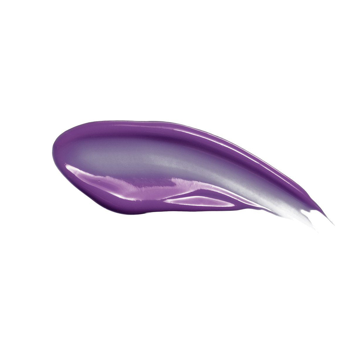 Balsamo Nubian Glow Grape 2