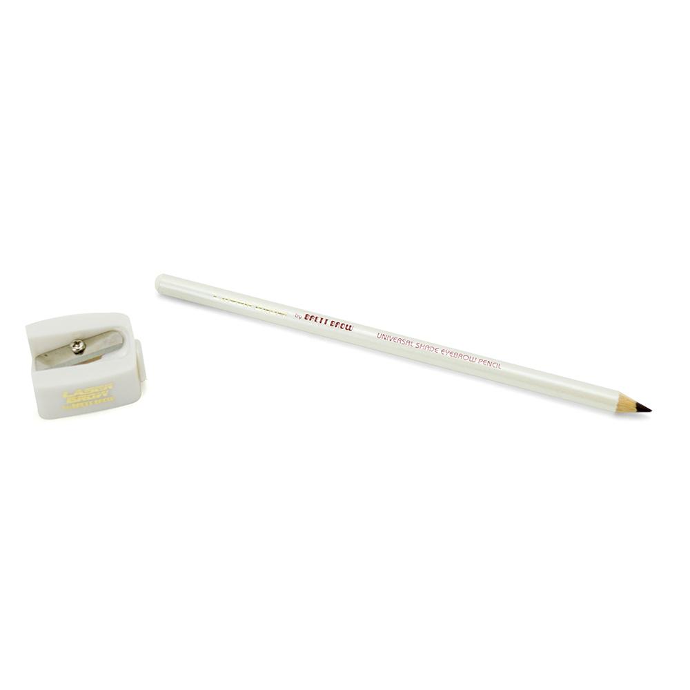 Laser Brow Pencil Brett Freedman 3