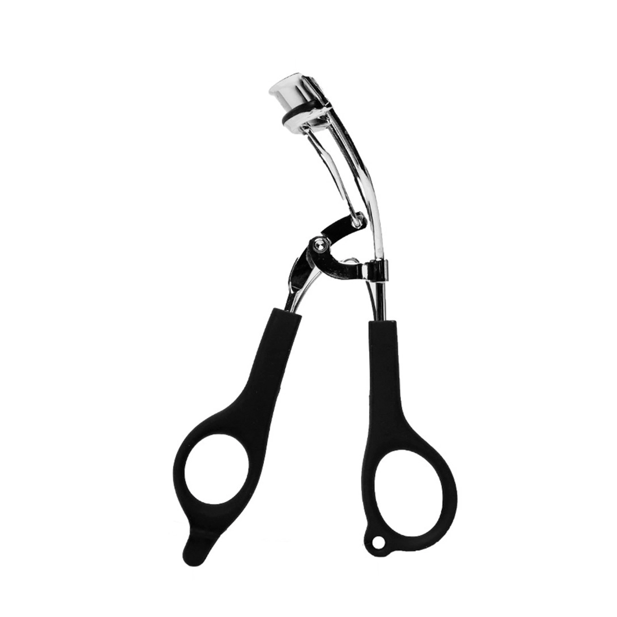 Pro Master Eyelash Curler 2
