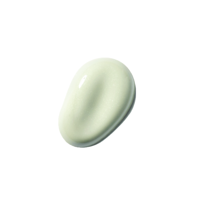 Step 1 Primer Redness Corrector 15ml 2