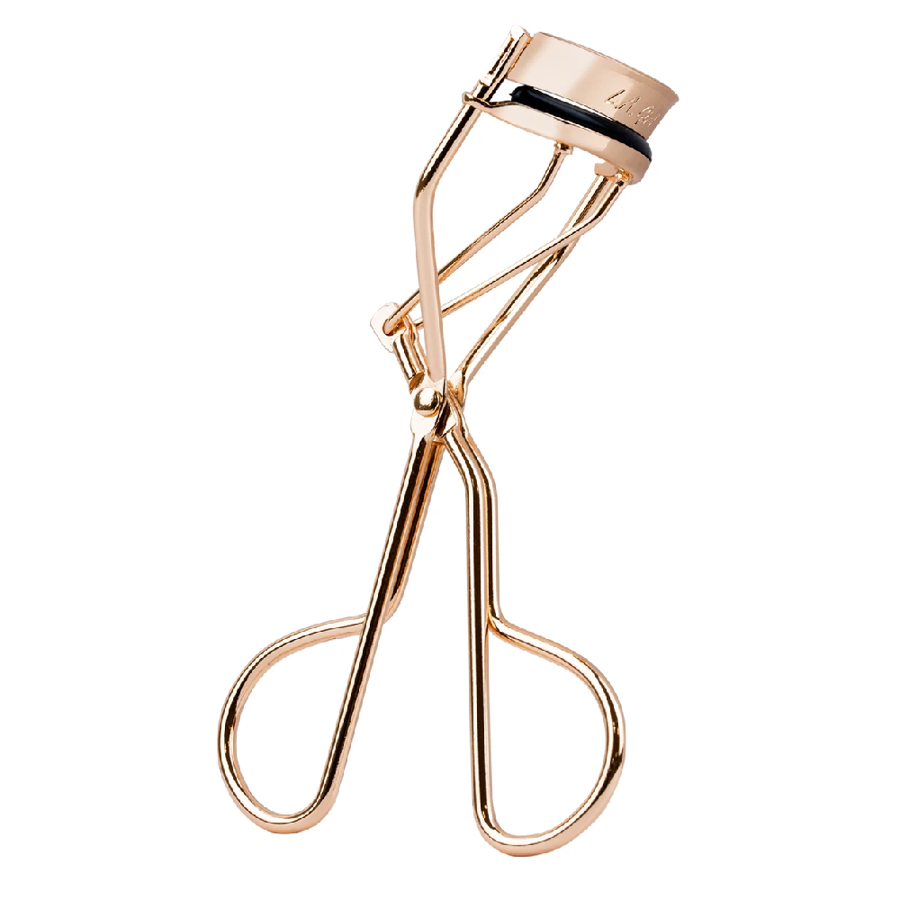 Eyelash Curler L.A. Girl 1