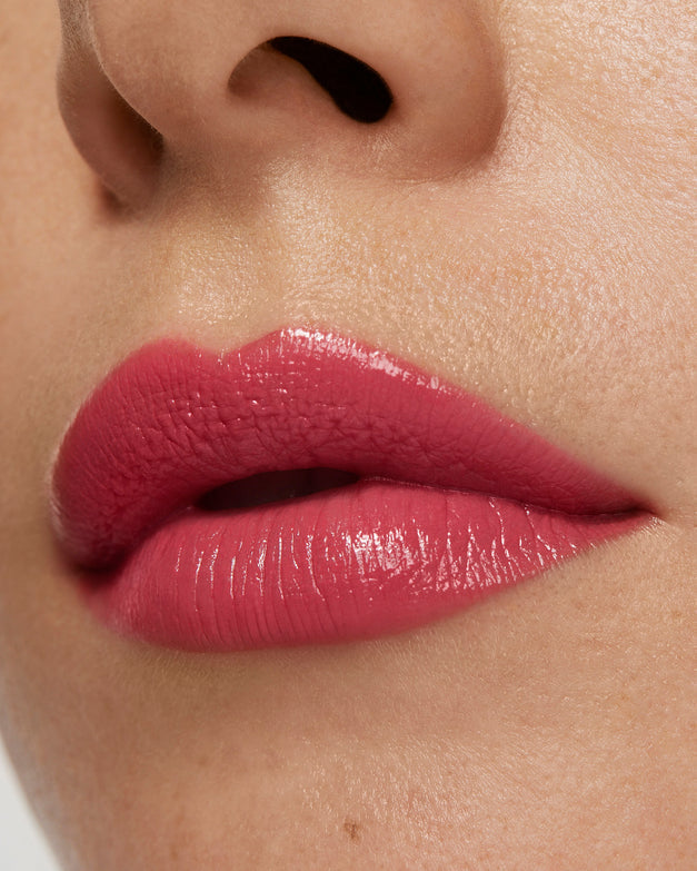 Scribble stick Glossy Lip Crayon Still The One 2
