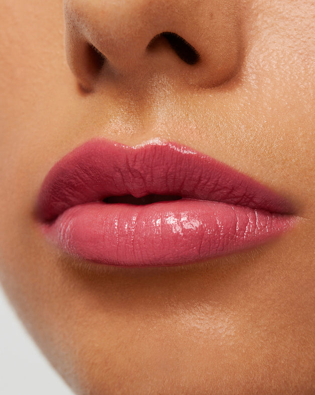Scribble stick Glossy Lip Crayon Still The One 1