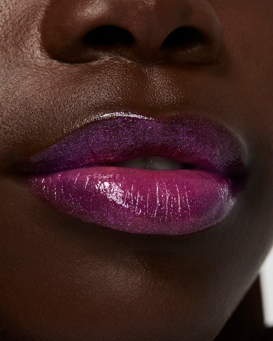 Scribble Stick Glossy Lip Crayon Sugar Crash 6