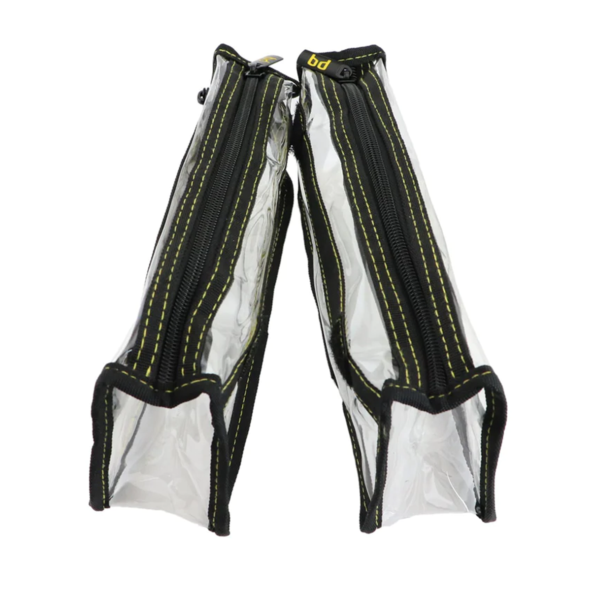 SFX Double Pouch 3