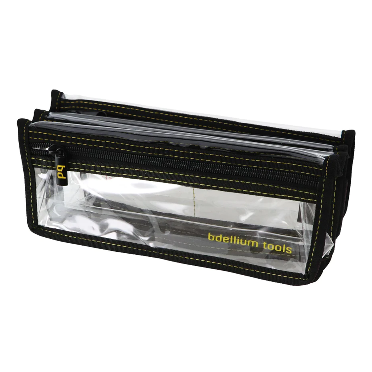 SFX Double Pouch 2
