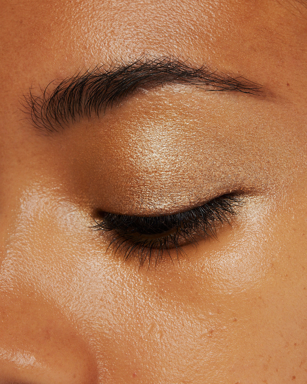 Shadowboxer Eye Crayon Gilded Gaze 1