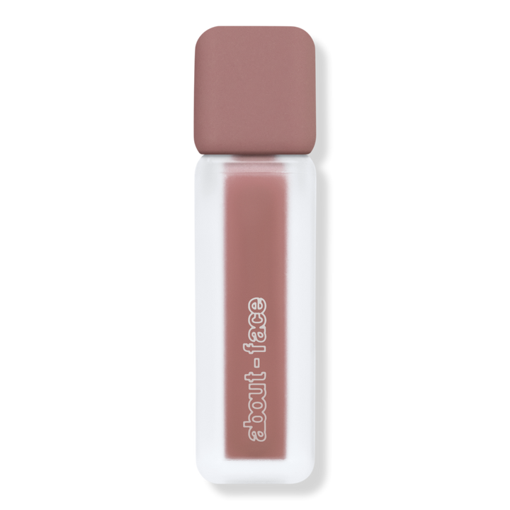 Matte Lip Color Slumber 2