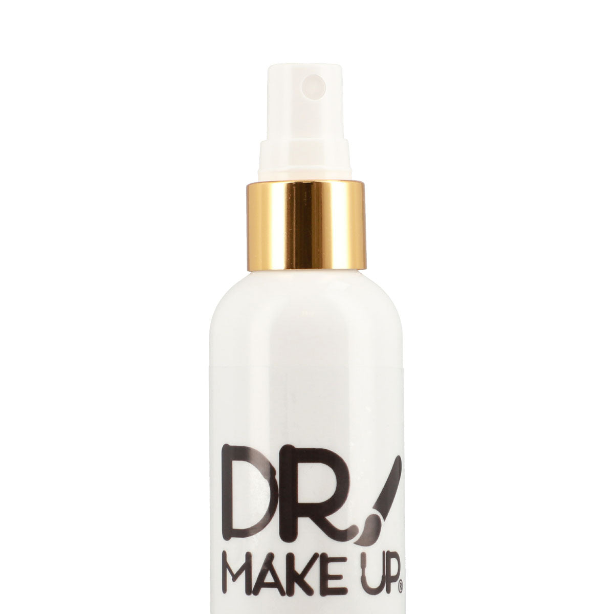 Esterilizante 125 ml para accesorios DR 3