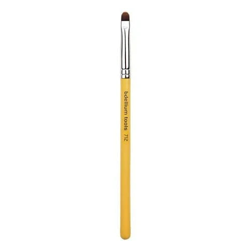 Studio 712 Wet/Dry Definer 1