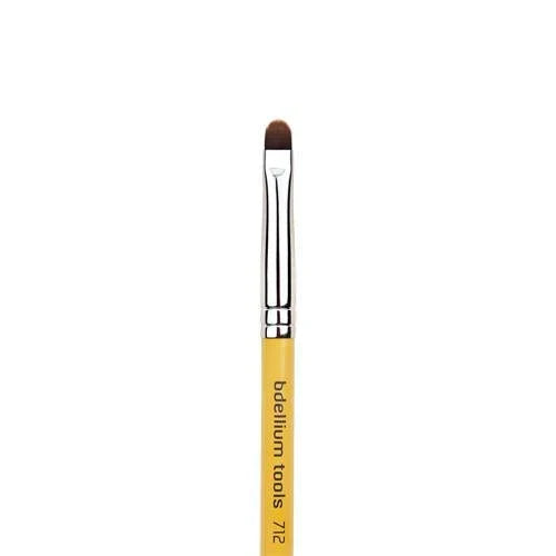 Studio 712 Wet/Dry Definer 2