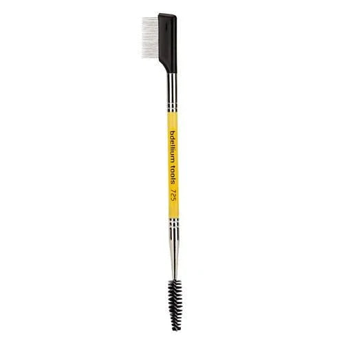 Studio 725 Double End Metal Comb/Lash 1