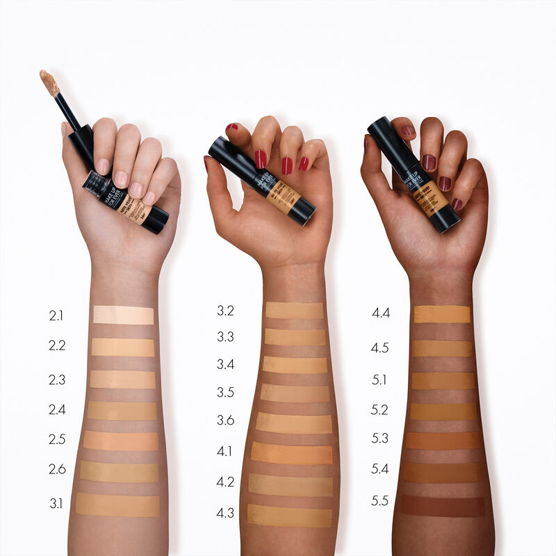 Matte Velvet Skin Concealer - 3.2 3