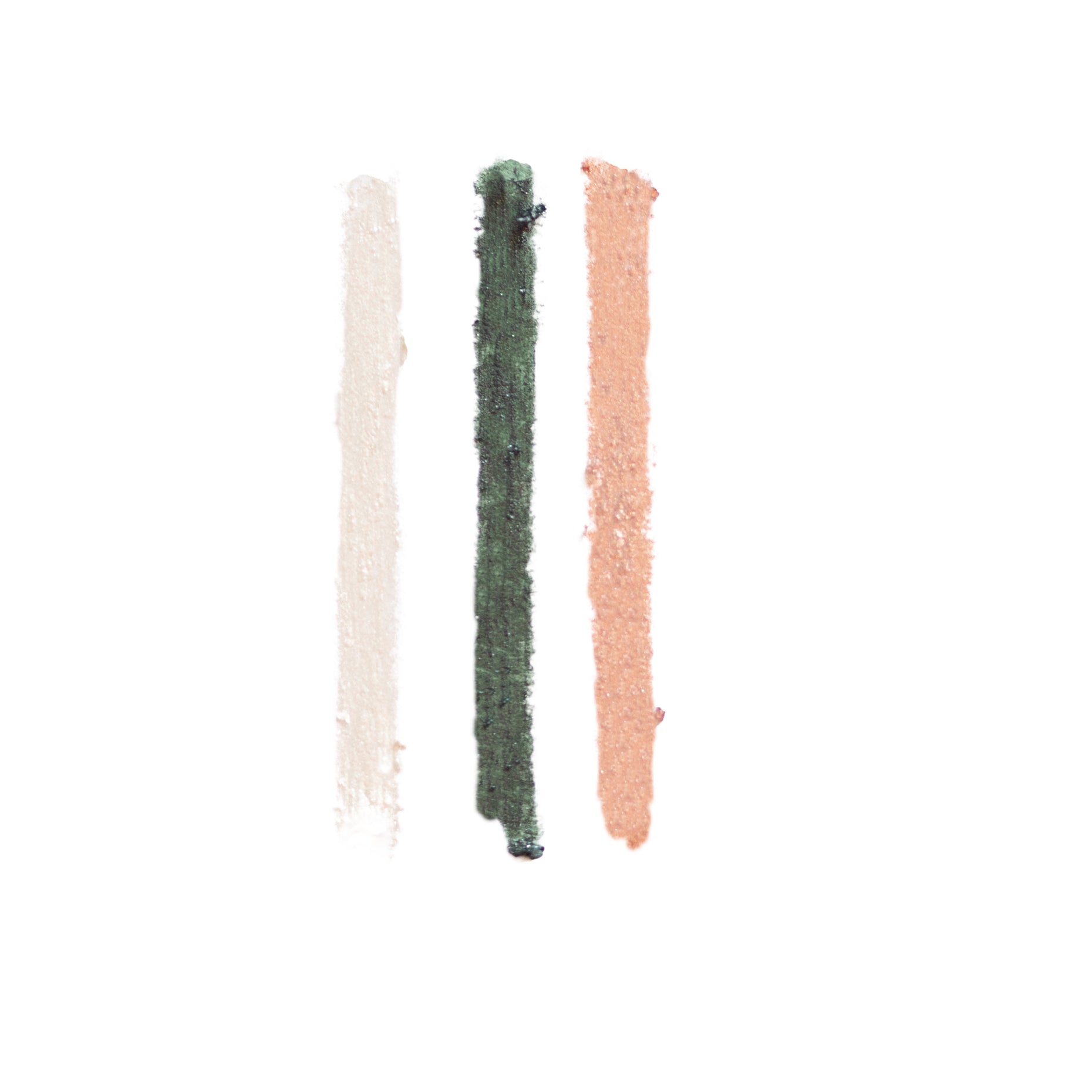 Eyeliner Kit 2 x Priscy Escoto x Sinless Beauty 3