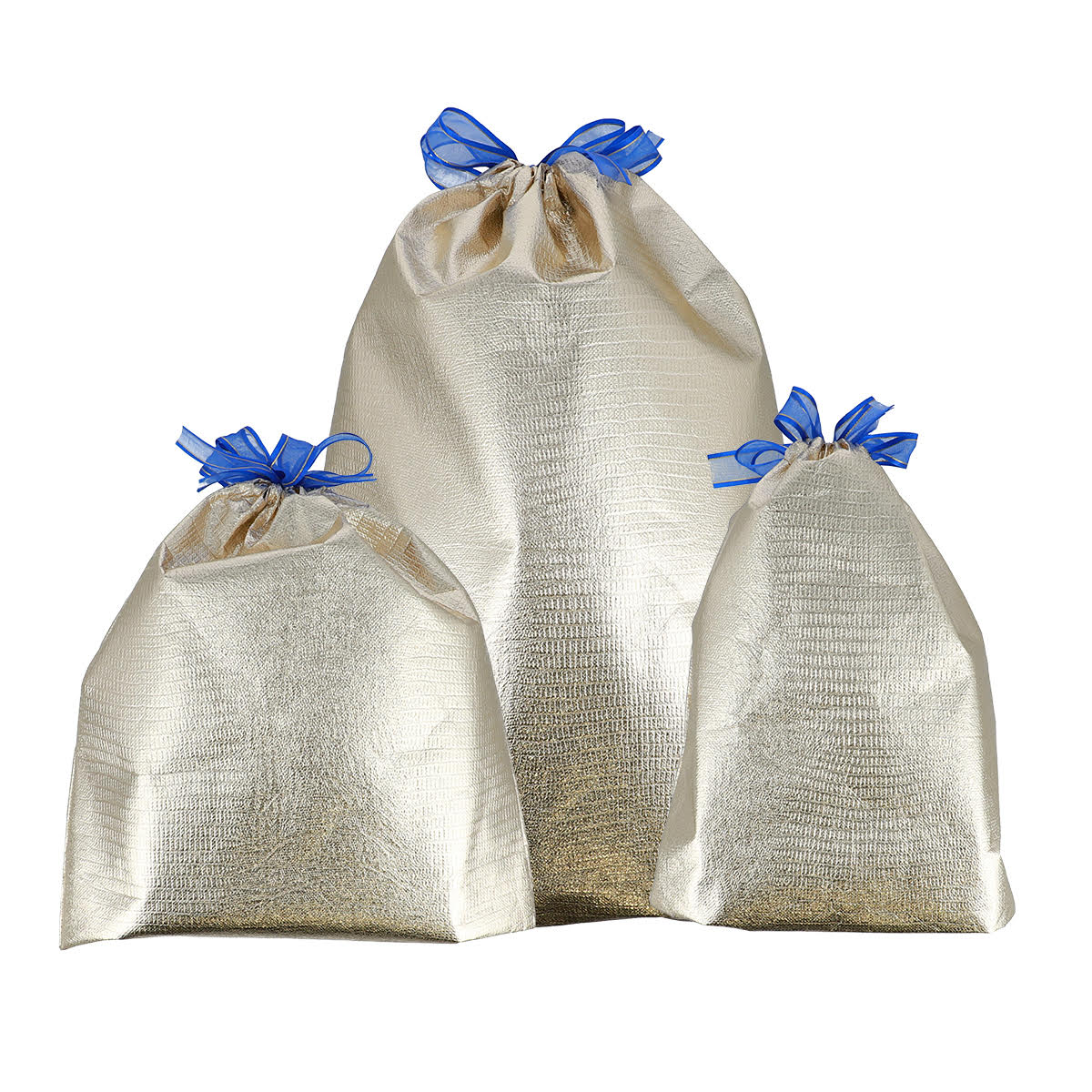 Envoltura/Bolsa para regalo (No borrar) 1