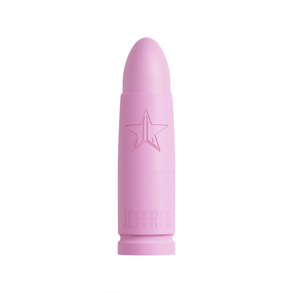 Velvet Trap Libra Lynn 6