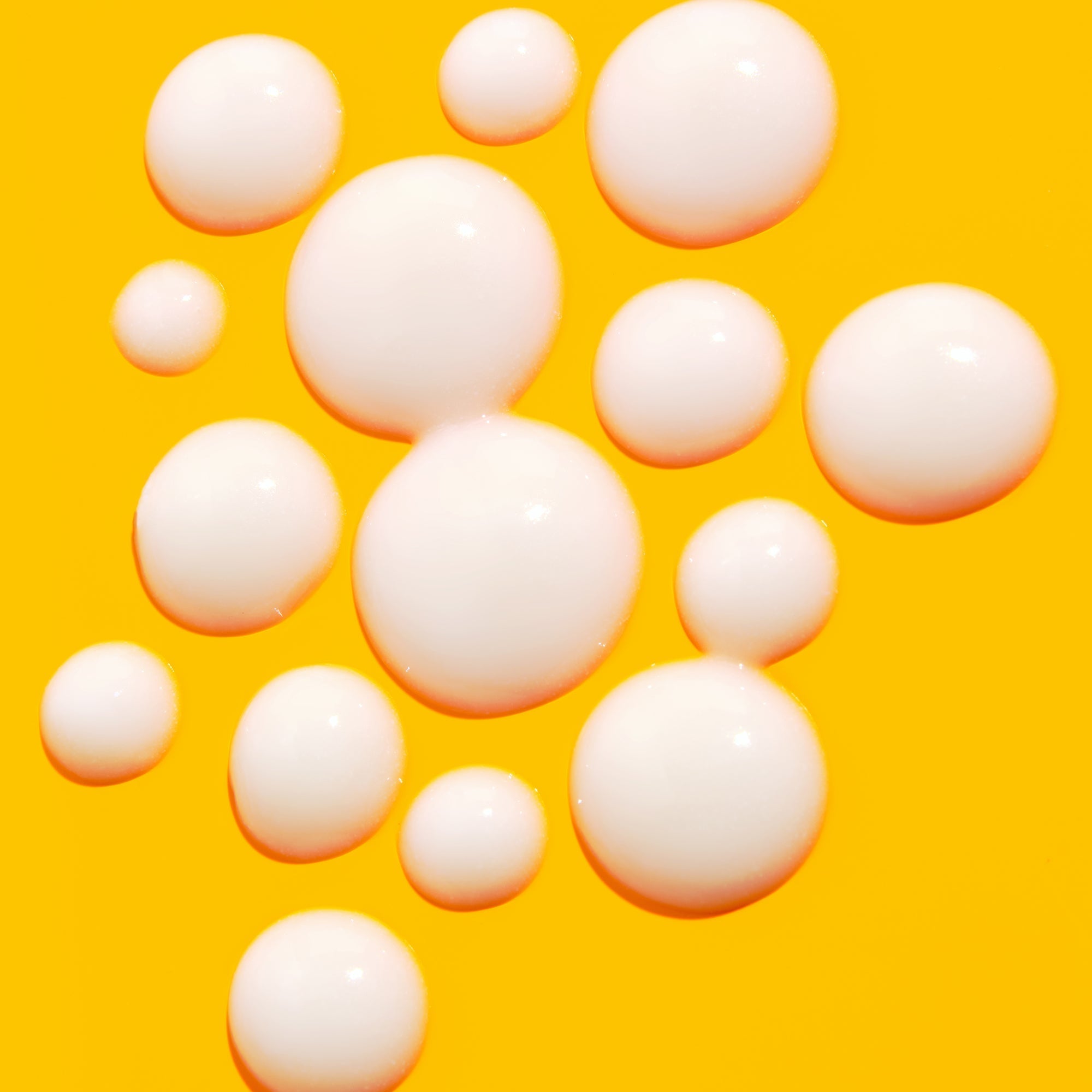 Vitamin C Serum with Oryzanol 30 ml 4