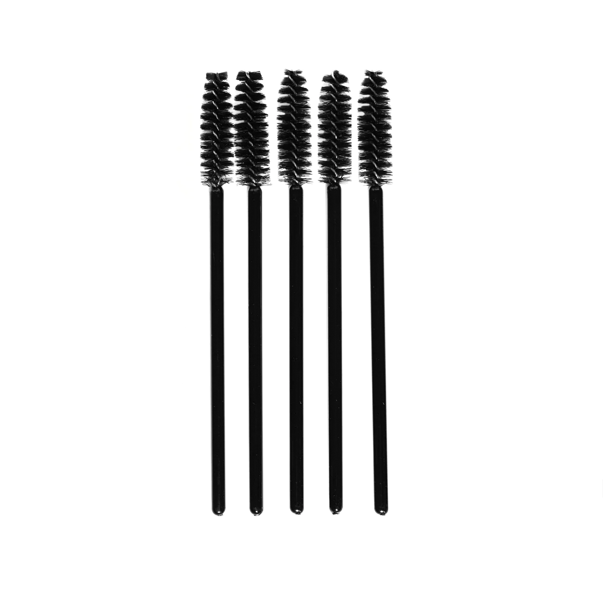 Myscara Wands - Classic 1